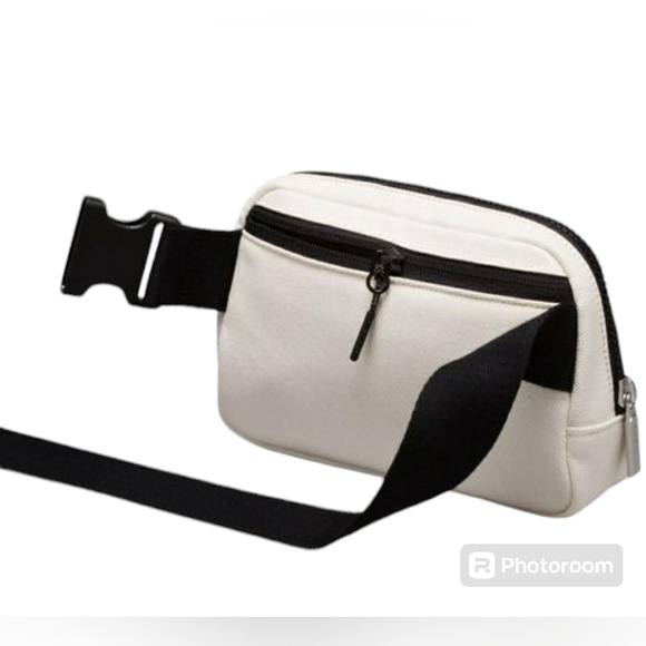 Lululemon Women's  Everywhere Bag Canvas - Picture 3 of 6